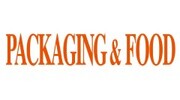 PF-i-Pharma Congress-Media Partner